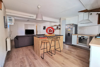  appartement bagnols-sur-ceze 30200