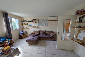  appartement bagnols-sur-ceze 30200