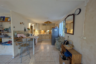  appartement bagnols-sur-ceze 30200