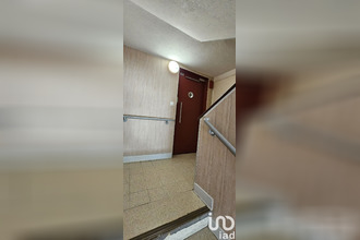  appartement bagnols-sur-ceze 30200