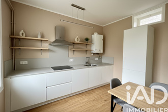  appartement bagnols-sur-ceze 30200