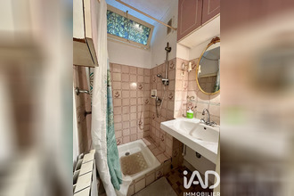  appartement bagnols-sur-ceze 30200