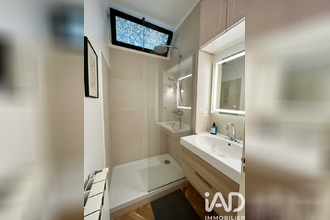  appartement bagnols-sur-ceze 30200