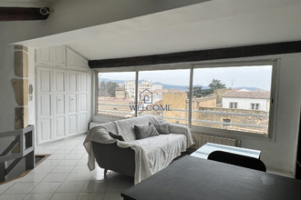  appartement bagnols-sur-ceze 30200