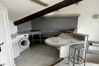  appartement bagnols-sur-ceze 30200