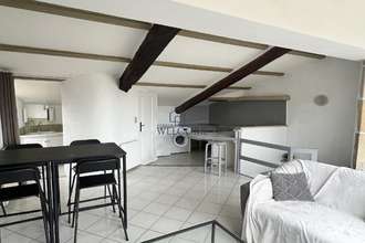 appartement bagnols-sur-ceze 30200