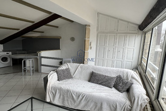  appartement bagnols-sur-ceze 30200