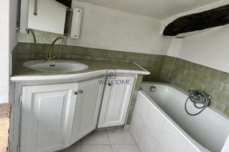  appartement bagnols-sur-ceze 30200