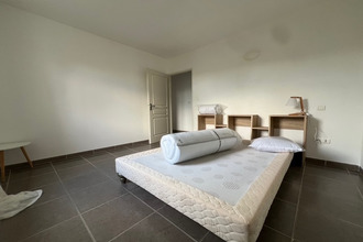  appartement bagnols-sur-ceze 30200