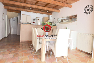  appartement bagnols-sur-ceze 30200
