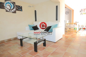  appartement bagnols-sur-ceze 30200