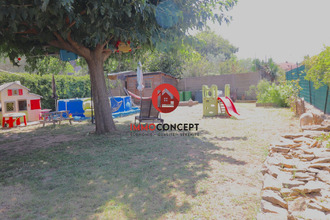  appartement bagnols-sur-ceze 30200