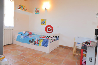  appartement bagnols-sur-ceze 30200