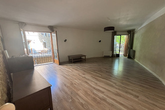  appartement bagnols-sur-ceze 30200