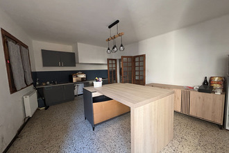  appartement bagnols-sur-ceze 30200