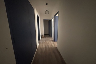  appartement bagnols-sur-ceze 30200