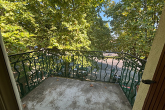  appartement bagnols-sur-ceze 30200