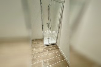  appartement bagnols-sur-ceze 30200