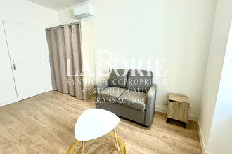  appartement bagnols-sur-ceze 30200