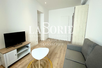  appartement bagnols-sur-ceze 30200