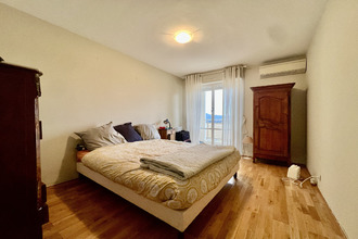  appartement bagnols-sur-ceze 30200