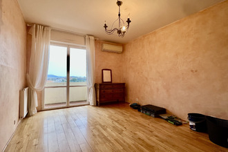  appartement bagnols-sur-ceze 30200