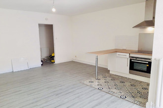  appartement bagnols-sur-ceze 30200