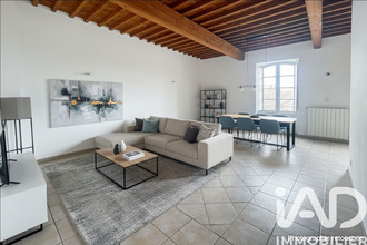  appartement bagnols-sur-ceze 30200