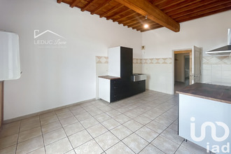  appartement bagnols-sur-ceze 30200