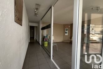  appartement bagnols-sur-ceze 30200