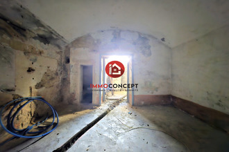  appartement bagnols-sur-ceze 30200