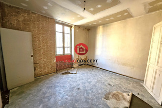  appartement bagnols-sur-ceze 30200
