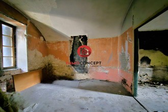  appartement bagnols-sur-ceze 30200