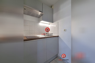  appartement bagnols-sur-ceze 30200