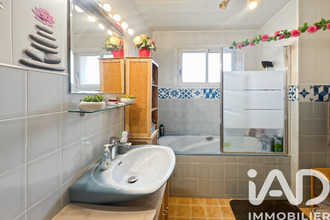  appartement bagnols-sur-ceze 30200