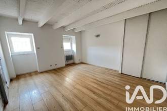  appartement bagnols-sur-ceze 30200