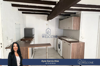  appartement bagnols-sur-ceze 30200