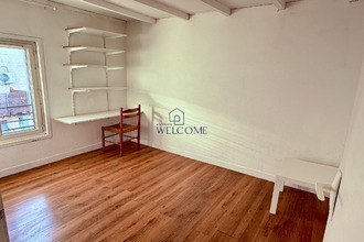  appartement bagnols-sur-ceze 30200