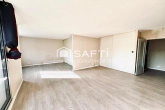  appartement bagnols-sur-ceze 30200