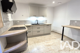  appartement bagnols-sur-ceze 30200