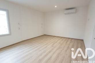  appartement bagnols-sur-ceze 30200