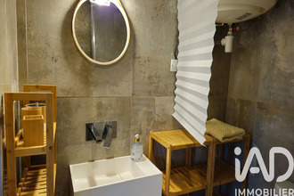  appartement bagnols-sur-ceze 30200