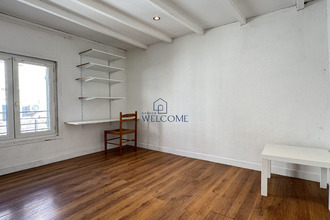  appartement bagnols-sur-ceze 30200