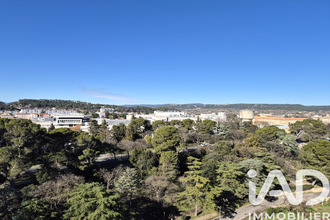  appartement bagnols-sur-ceze 30200