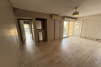  appartement bagnols-sur-ceze 30200