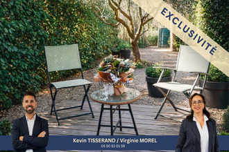  appartement bagnols-sur-ceze 30200