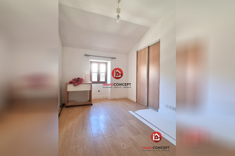  appartement bagnols-sur-ceze 30200