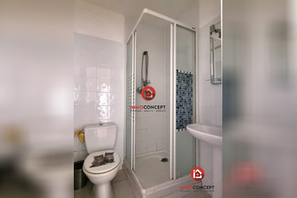  appartement bagnols-sur-ceze 30200