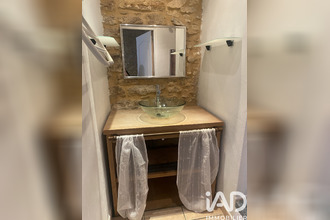  appartement bagnols-sur-ceze 30200