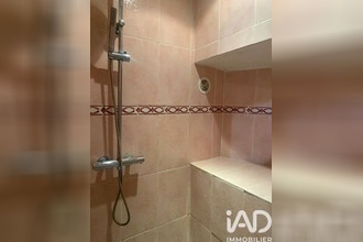  appartement bagnols-sur-ceze 30200